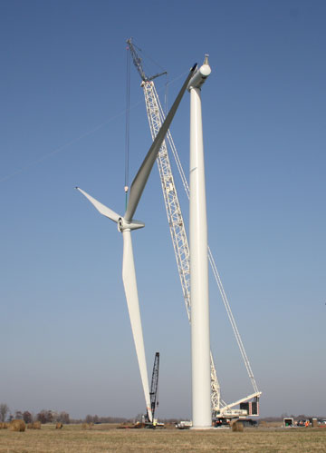 ontario turbine.jpg